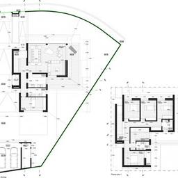 Habitação Unifamiliar