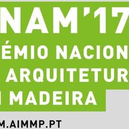 pnam17_final