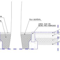 U:Anteprojectosemails�3-2013proengelP2011.007.PAI.PE.PM.04_