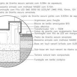 \Server-fsempreitadas_obras_publicas2013CONCURSOS PUBLICOS3