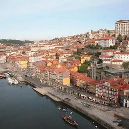 porto-cidade