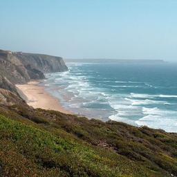 praia_vale_figueira