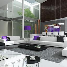 proj_arq_interiores