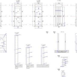 (U:\Anteprojectos\emails\08-2014\luis costa\projecto_Bet34