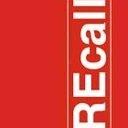 recall4_140x180