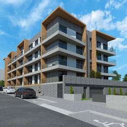 render (3)