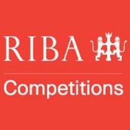 riba