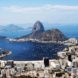 rio