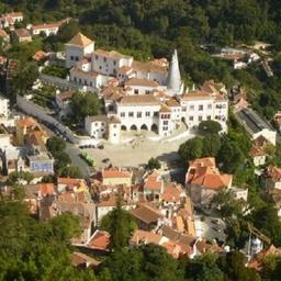 sintra1