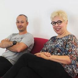 so online AO-ARQUITETURA