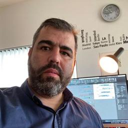 so online Telmo Marques 2021