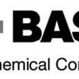 solucoes basf logo