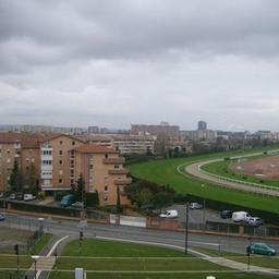 toulouse1