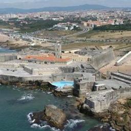 visit_oeiras_1