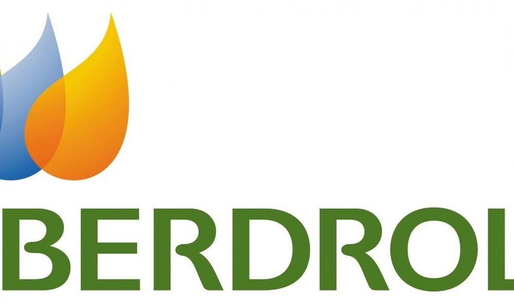 5d7f235acad517e167ce501e_iberdrola-logo