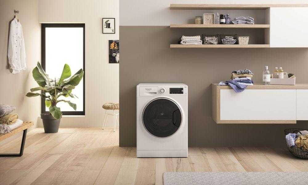 Active Care Hotpoint