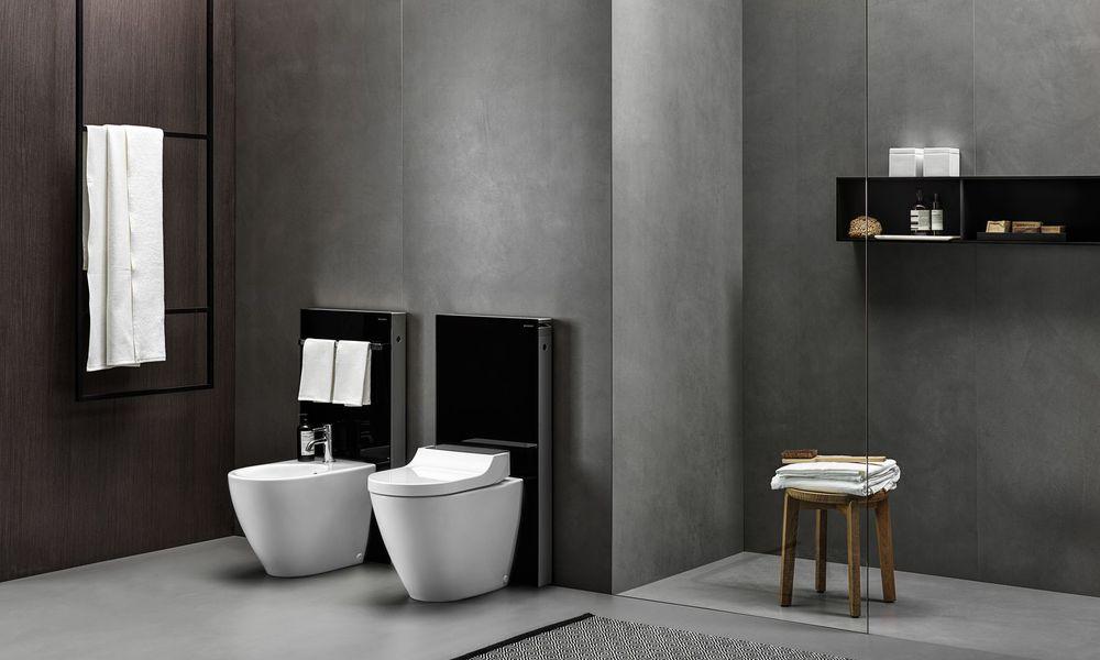 Bathroom_Geberit AquaClean Tuma floor-standing_ITALY_bigview