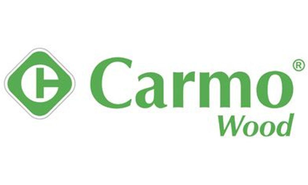 Carmo_Logo_Horizontal
