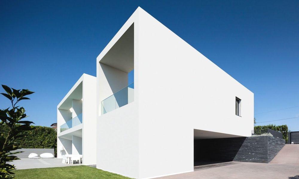 Casa Touguinhó 2 - Raulino Arquitecto (1)