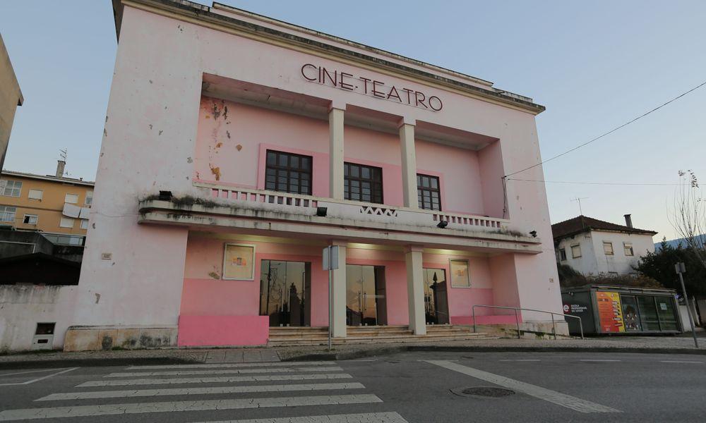 CineTeatro