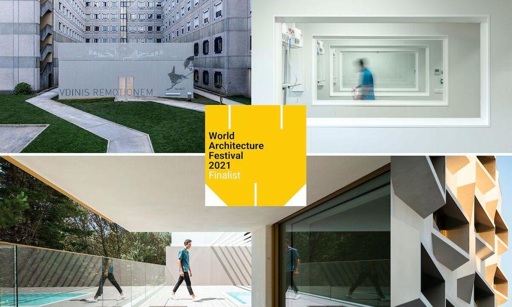 Dois-projetos-da-Ventura-Partners-entre-os-finalistas-do-World-Architecture-Festival-2021