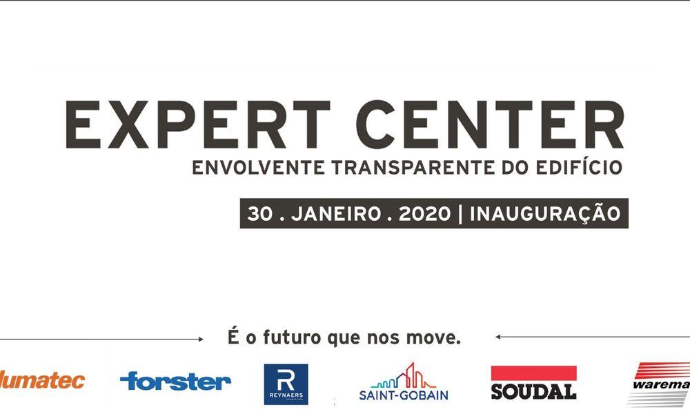 Expert-Center