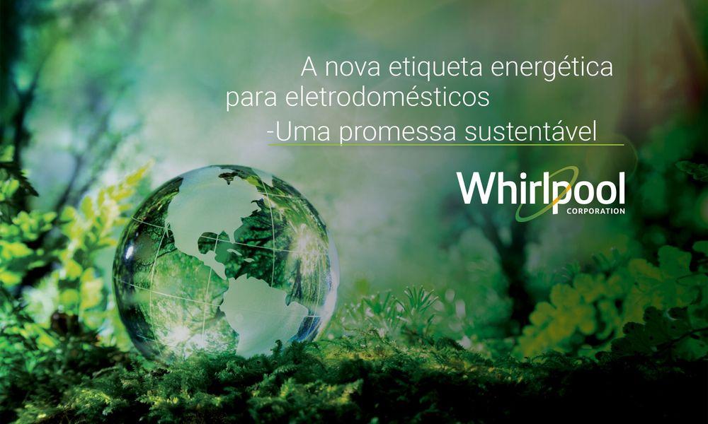 Factsheet Whirlpool_Nova etiqueta energética 2021-1