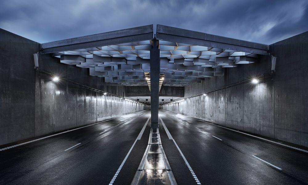 Galileo_Tunnel_Nordhavn_Danimarca (4)