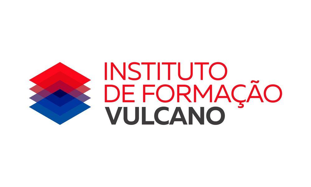 Instituto de Formação Vulcano_logo