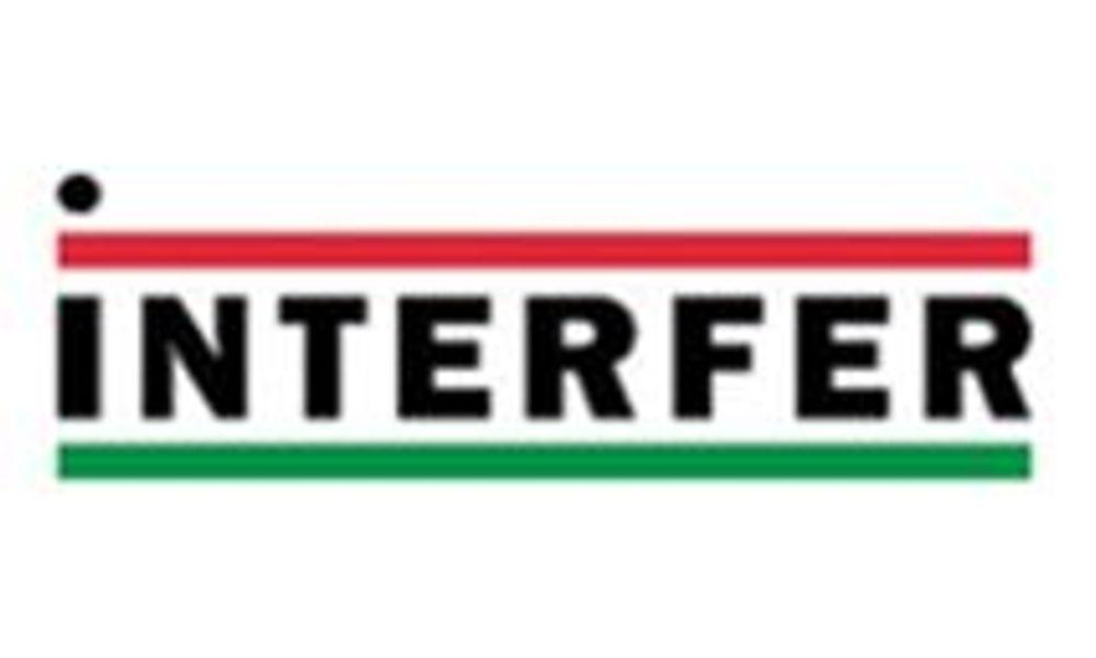 Interfer logo4
