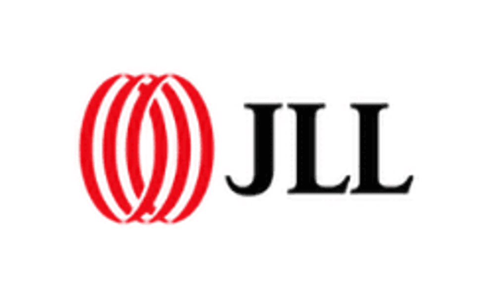 JLL logo2