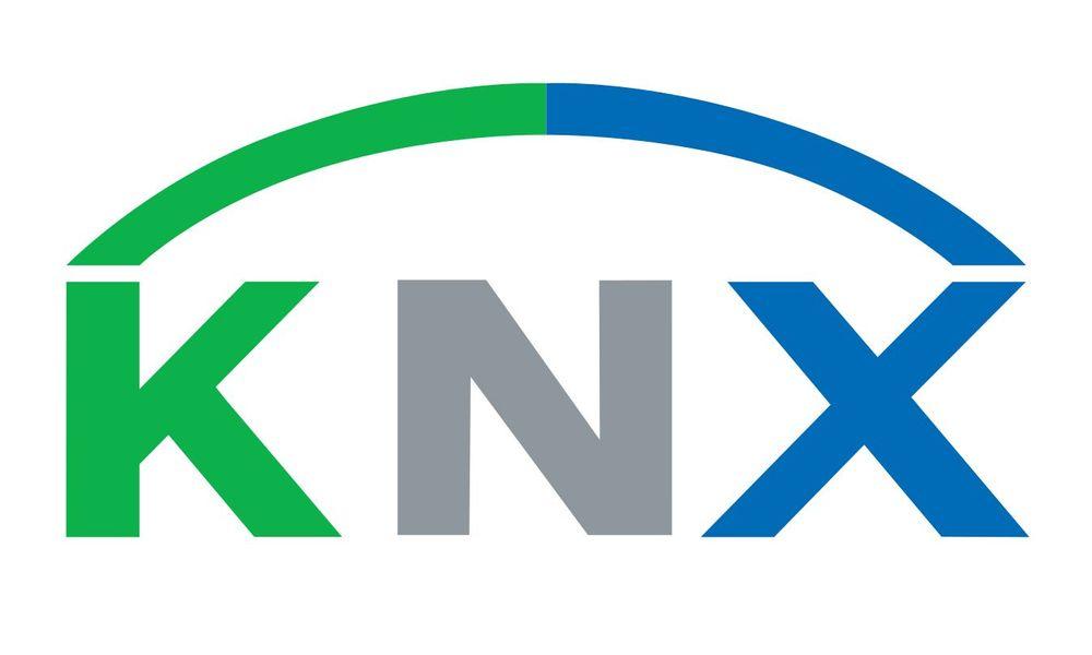 KNX_logo - destaque