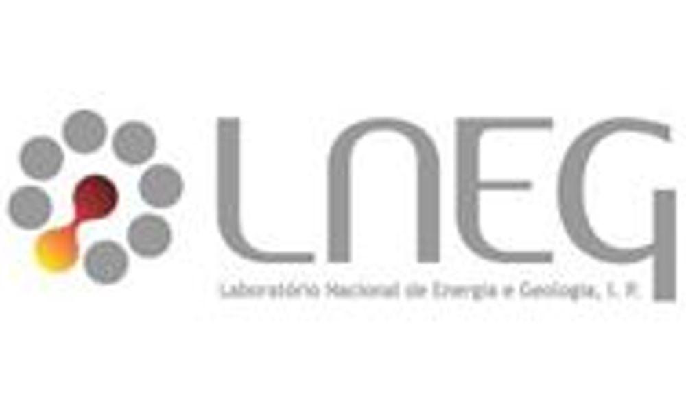 Lneg Logo2
