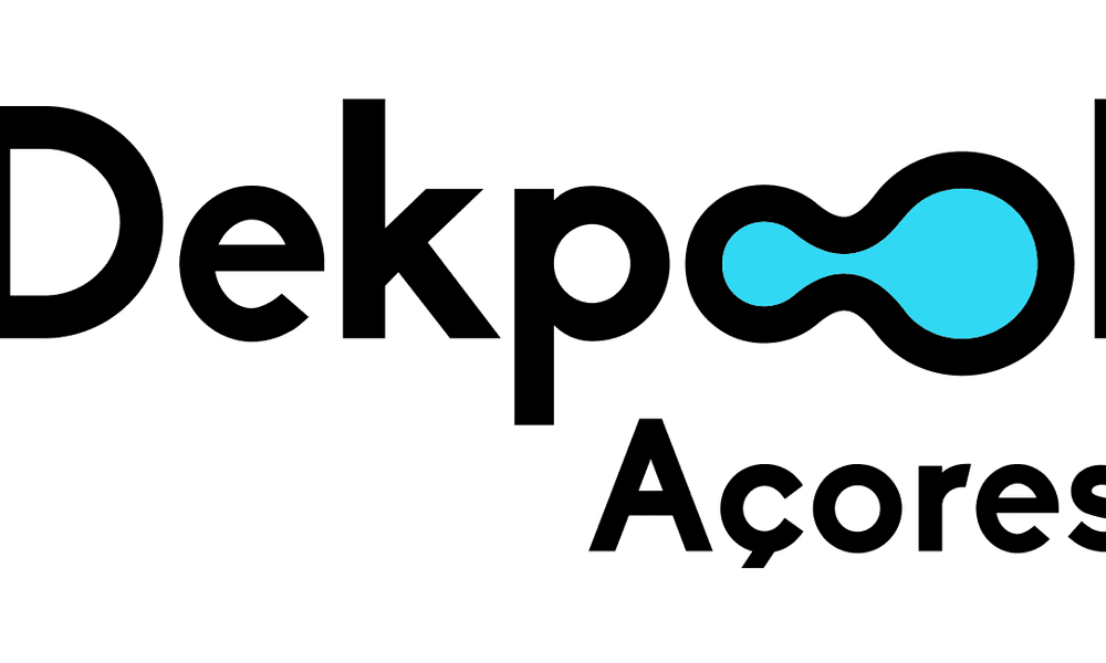 Logo_DekpoolAcores 2