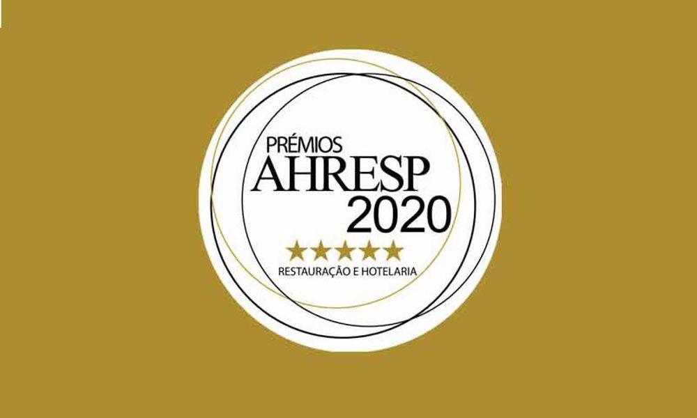 Premios-AHRESP2020_destaque1