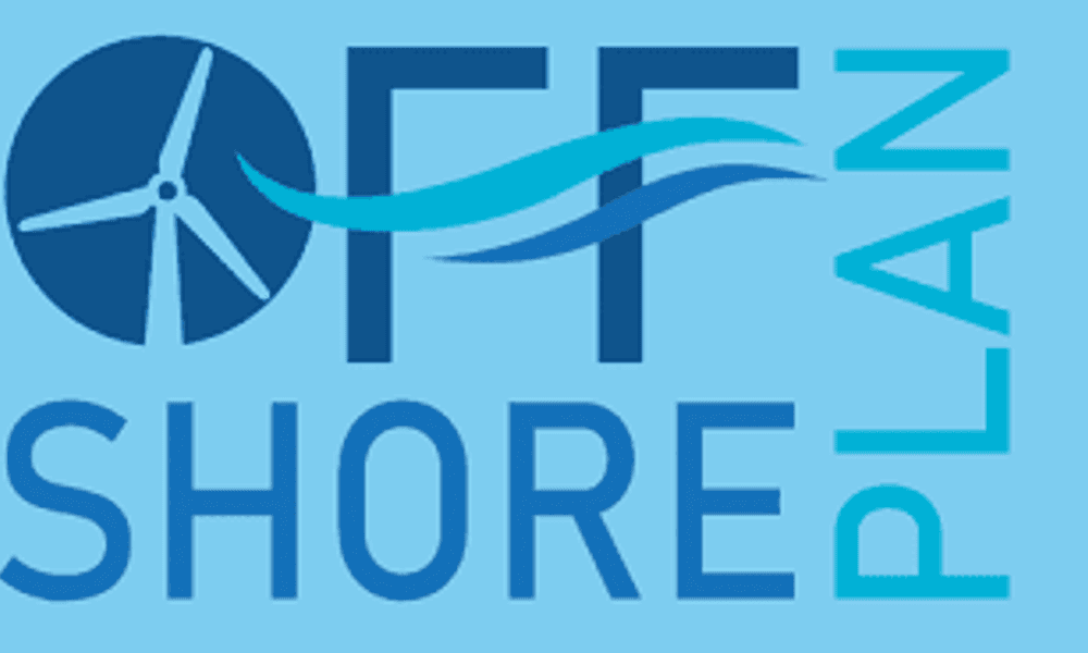 Projeto OffshorePlan