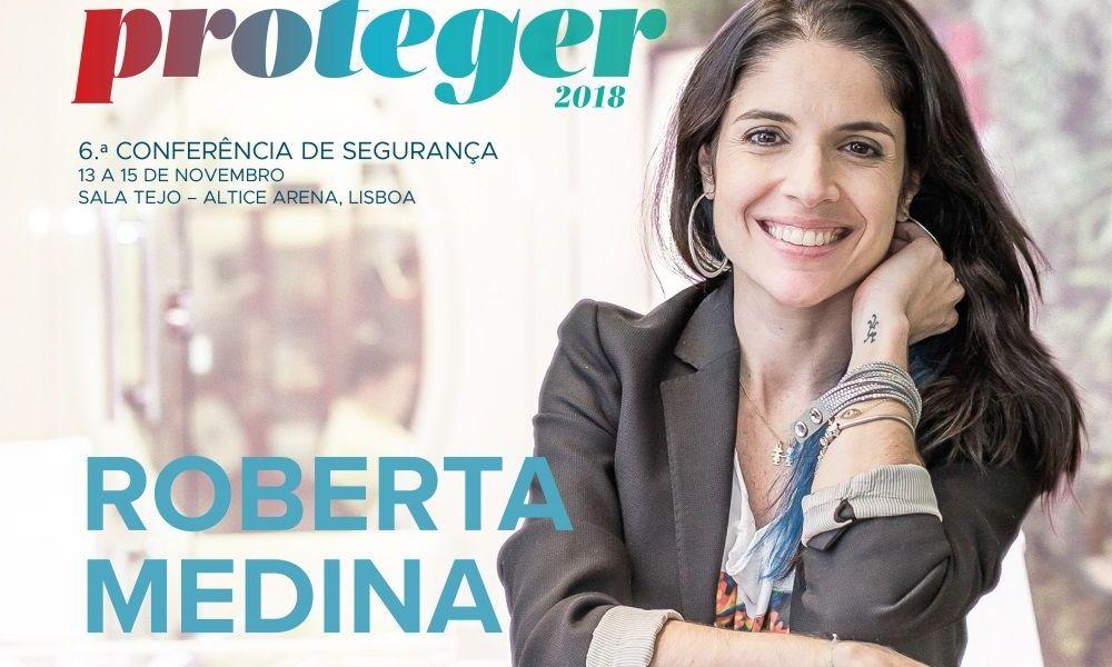 Proteger_Roberta-Medina-1000