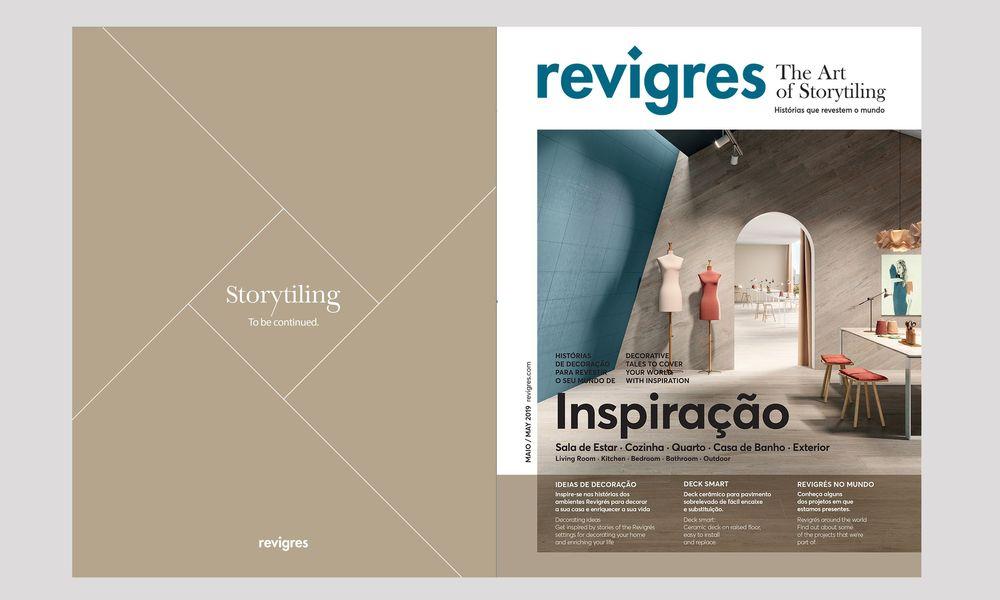 Revista_Revigrés_destaque