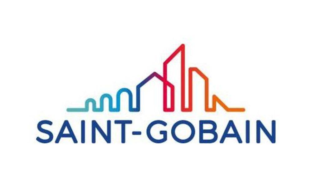 Saint-Gobain logo2