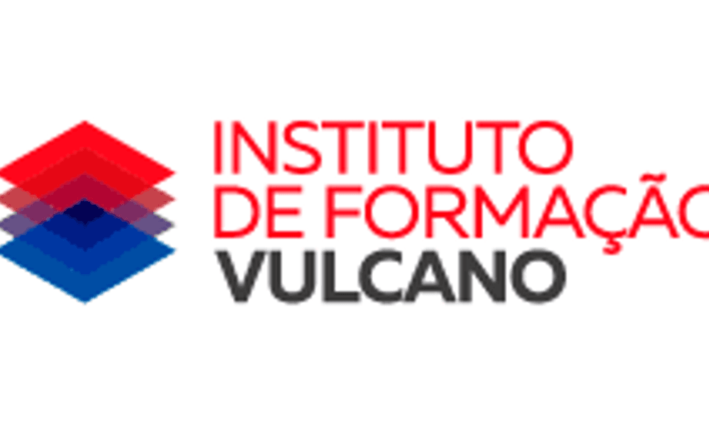 Vulcano logo