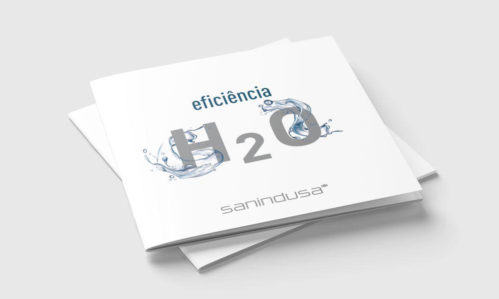 eficiencia-H2O