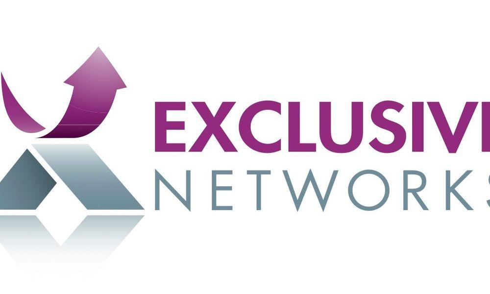 exclusive-networks