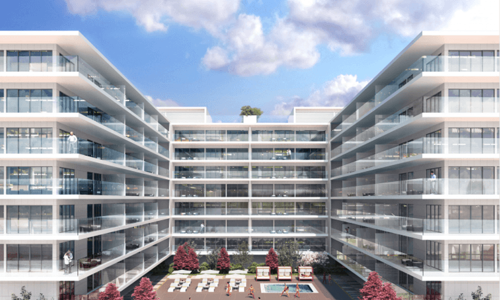 lisboa-belgas-investem-num-projecto-de-280-apartamentos_na_praca_de_espanha
