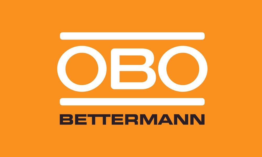 obo-logo-neg-auf-hks.1505996784.0299