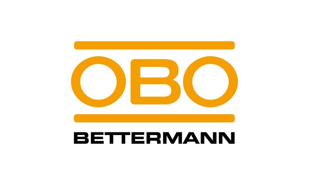 obo_logo_pos_hks