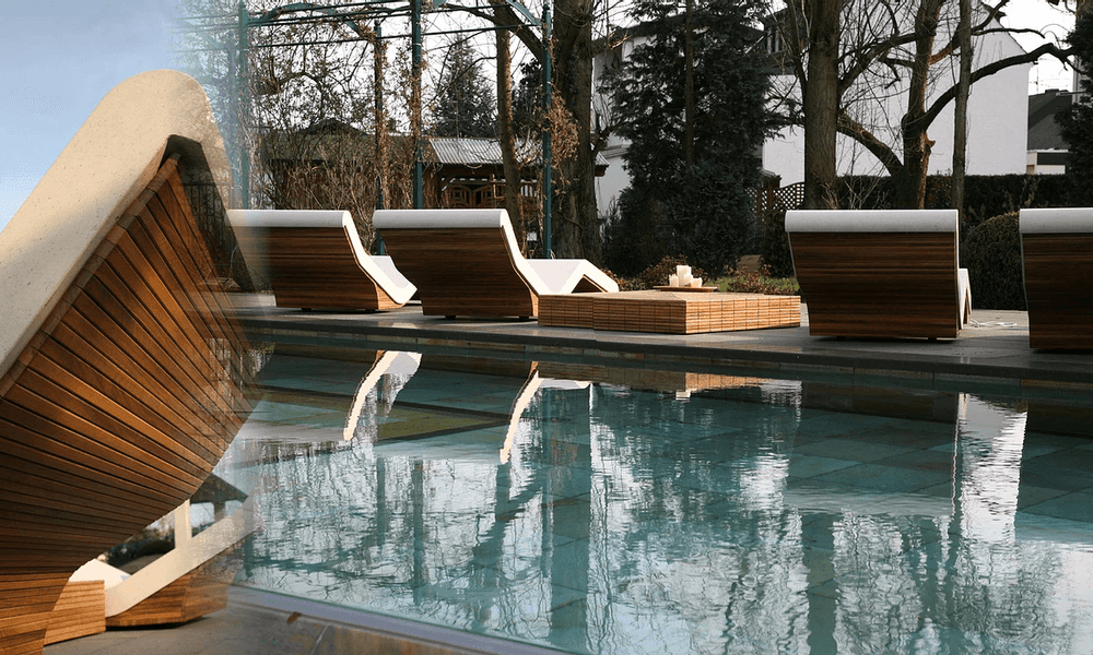 relax piscina spa 1 e exterior