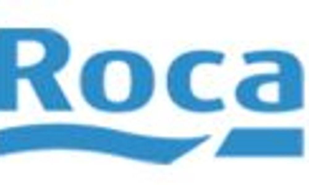 rocanew_logo
