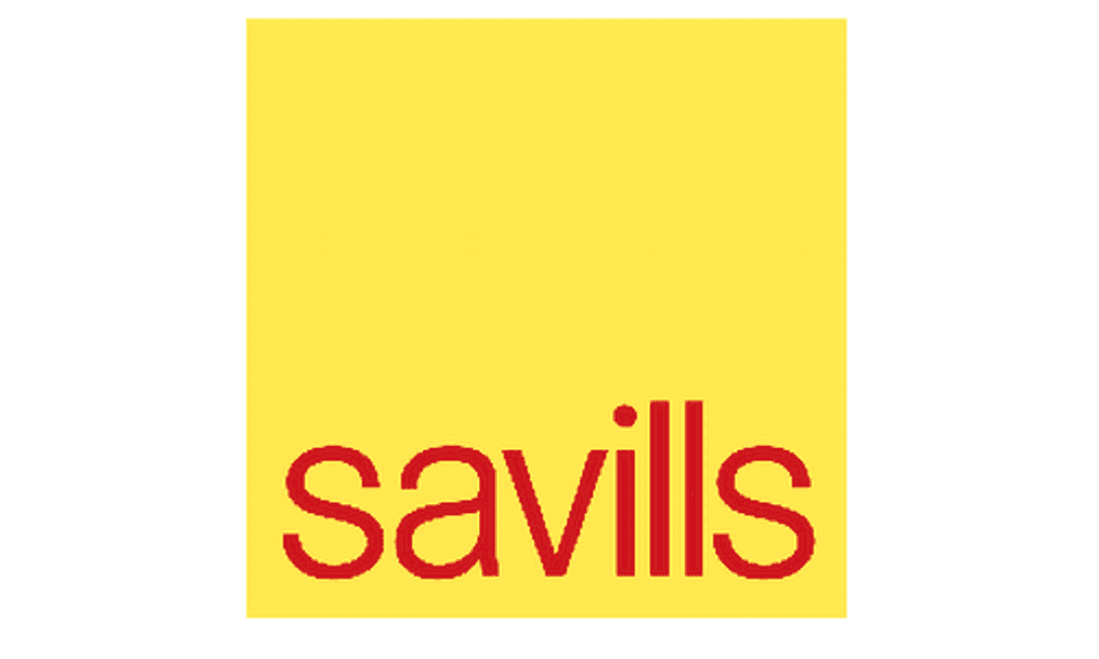 savills2