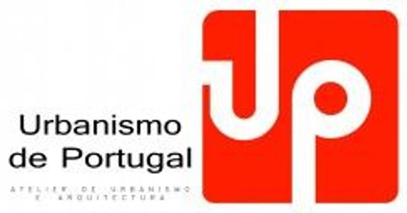 UP - URBANISMO DE PORTUGAL, ATELIER DE URBANISMO E ARQUITECTURA, LDA