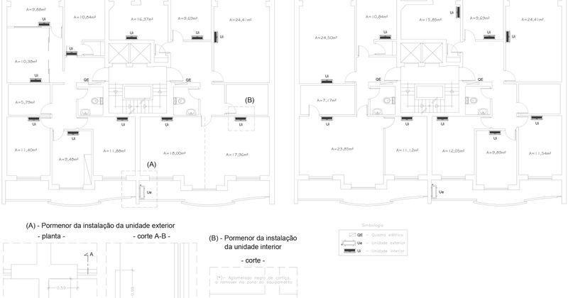6. AC--Edificio_Sede.pdf